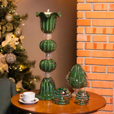 ÚNICO